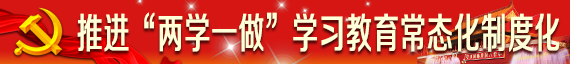 未标题-1.jpg