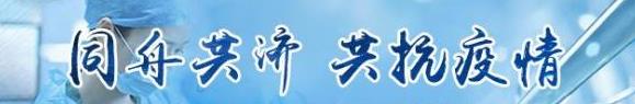 蓝底.jpg