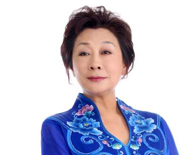 宋志平.jpg