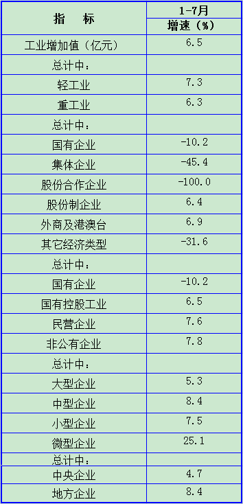 2024年1-7月全省规模以上工业增加值.png