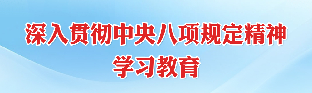 未标题-2.jpg